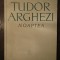 TUDOR ARGHEZI -NOAPTEA