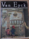 VAN EYCK. ALBUM DE ARTA-COLECTIV-234335