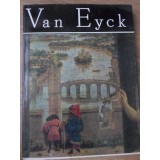 VAN EYCK. ALBUM DE ARTA-COLECTIV-234335
