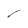 Furtun frana AUDI A4 Cabriolet (8H7 B6 8HE B7) 3.0 quattro 2003-2005 CORTECO 19031642