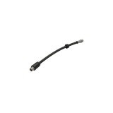 Furtun frana AUDI A4 Cabriolet (8H7 B6 8HE B7) 3.2 FSI quattro 2006-2009 CORTECO 19031642