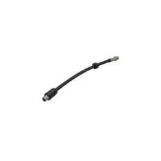 Furtun frana AUDI A4 (8E2 B6) 1.9 TDI 2001-2004 CORTECO 19031642