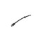 Furtun frana AUDI A4 Cabriolet (8H7 B6 8HE B7) 3.0 quattro 2003-2005 CORTECO 19031642