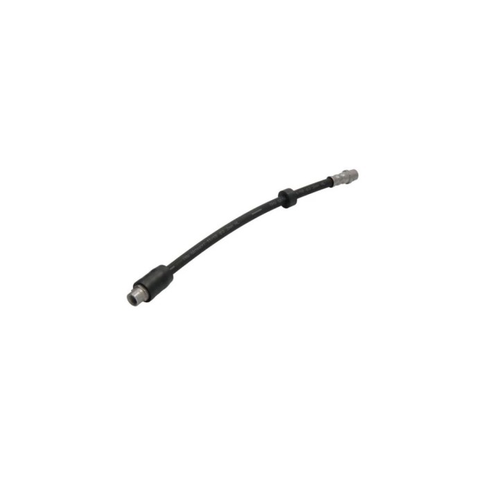 Furtun frana AUDI A4 Cabriolet (8H7 B6 8HE B7) 3.0 quattro 2003-2005 CORTECO 19031642