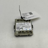 Modul de control ușă dreapta față MERCEDES-BENZ GLC X253, C253 2022 OEM: A1679003118,A2139010608,A1679024909,A2C7470792500 32635117