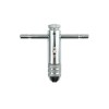 Port tarod profi M5 - M8 Vorel 24700