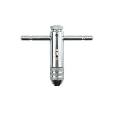 Port tarod profi M5 - M12 Vorel 24710