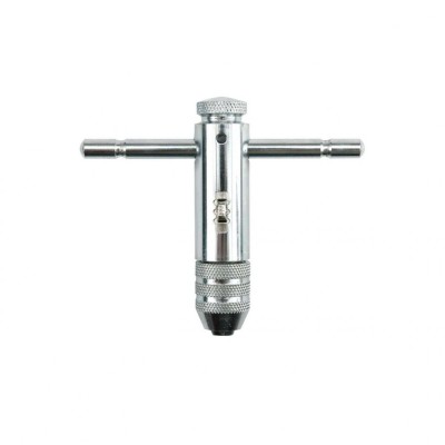 Port tarod profi M5 - M8 Vorel 24700 foto