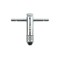 Port tarod profi M5 - M8 Vorel 24700