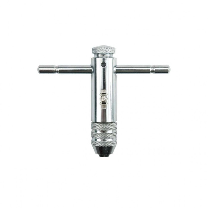 Port tarod profi M5 - M8 Vorel 24700