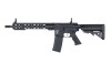 Replica SA-F09 FLEX HAL ETU Gen.2 Specna Arms