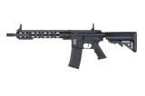 Replica SA-F09 FLEX HAL ETU Gen.2 Specna Arms