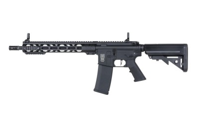 Replica SA-F09 FLEX HAL ETU Gen.2 Specna Arms foto