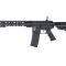 Replica SA-F09 FLEX HAL ETU Gen.2 Specna Arms