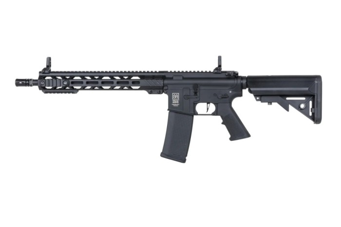 Replica SA-F09 FLEX HAL ETU Gen.2 Specna Arms