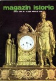 Magazin istoric nr. 4 ( 193 ) / 1983