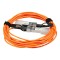 Cablu optic SFP+ 10G, 5m - Mikrotik S+AO0005