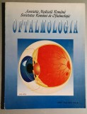 Revista Oftalmologia - nr. 2 din 1997