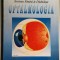 Revista Oftalmologia - nr. 2 din 1997