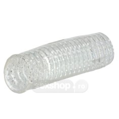 Masturbatoare de mana - Miscare din Mana Masturbator