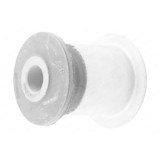 Bucsa brat suspensie, Suport trapez Audi Q7; Porsche Cayenne; Vw Touareg Moog VOSB5623, parte montare : punte fata, stanga, dreapta, inferior, spre