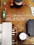 Lgp43dj-17u1