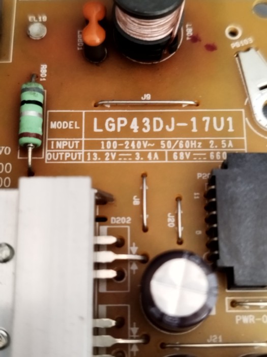 lgp43dj-17u1