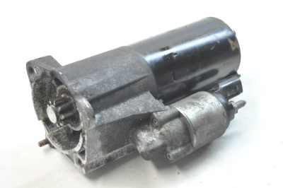 Electromotor AUDI A4 8K2, B8 2009 11473988 foto