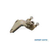 Role culisanta dreapta sus Volkswagen VW LT Mk II caroserie (2DA, 2DD, 2DH) 1996-2006