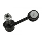 Bieleta antiruliu punte spate Hyundai H1 2007-, Santa Fe 3 2012-, Kia Sorento 2 2009-2015, Dreapta, 55540-4H000