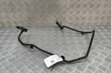 Alt furtun MG ZS SUV 2024 OEM: 10956955 29862658