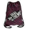 Rucsac Vans Benched Bag - Magenta Haze - Cod 7878514359465, Textil