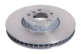 Disc Frana FEBI 104950