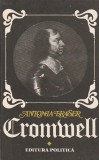 ANTONIA FRASER - CROMWELL ( 2 VOLUME )