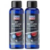 Pachet 2 x Aditiv pentru Adblue Liqui Moly Anti Crystal DEF 100 ml