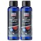 Pachet 2 x Aditiv pentru Adblue Liqui Moly Anti Crystal DEF 100 ml
