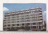 Bnk cld Calendar de buzunar - 1985 - Magazinul universal Unirea Ploiesti