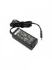 Incarcator laptop original Dell Latitude 13 7350