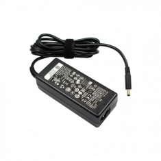 Incarcator laptop original Dell 65W - 19.5V 3.34A