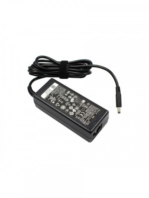 Incarcator laptop original Dell Latitude 13 7350 foto