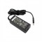 Incarcator laptop original Dell LA65NS2-01