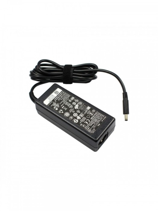 Incarcator laptop original Dell Latitude 13 7350
