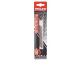 Burghiu Metal 5mm HSS-Co 2buc.