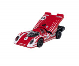 Majorette macheta Porsche 917, 1:64