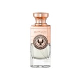 Electimuss, Eternal Collection - Imperium, Parfum, Unisex, 100 ml *Tester