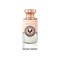 Electimuss, Eternal Collection - Imperium, Parfum, Unisex, 100 ml *Tester