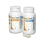 IMPROMUNE 40 TBL, Bioiberica