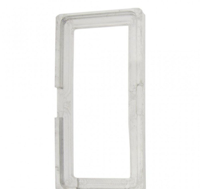 Matrita Montaj Xiaomi Redmi Note 8