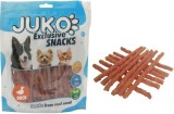 Snack rata stick 250 g