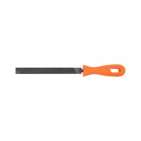 Pila plata pt ascutit lant drujba Yato YT-85022